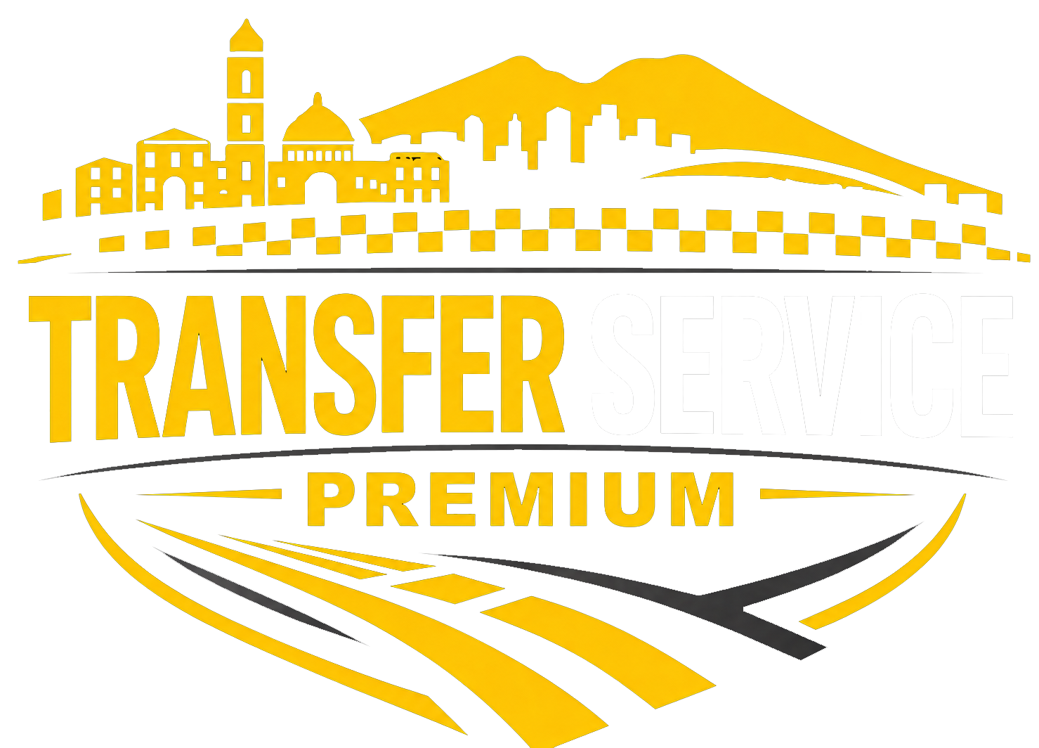 Transfer Service Premium